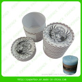 Candle Box/Candle Packaging Box/Round Paper Tube Box/Cylinder Box